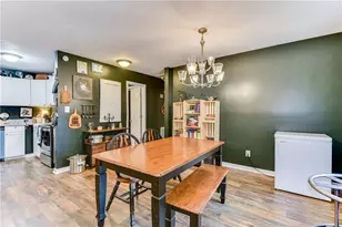 3954 Bath-Edie Rd, Blythe, GA 30805 - Photo 13
