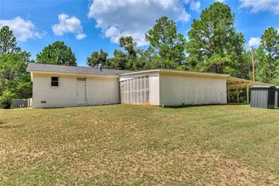 3954 Bath Edie Road, Blythe, GA 30805 - Photo 31
