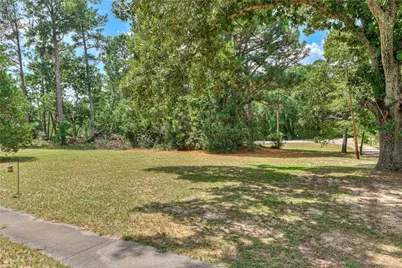 3954 Bath Edie Road, Blythe, GA 30805 - Photo 29