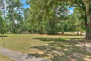 3954 Bath-Edie Rd, Blythe, GA 30805 - Photo 29
