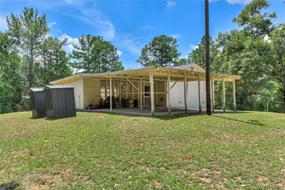 3954 Bath Edie Road, Blythe, GA 30805 - Photo 33
