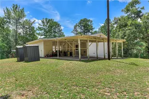 3954 Bath-Edie Rd, Blythe, GA 30805 - Photo 33
