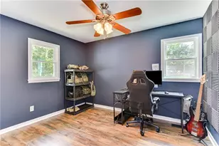 3954 Bath-Edie Rd, Blythe, GA 30805 - Photo 3