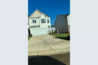4353 Newland Street, Hephzibah, GA 30815 - Photo 1