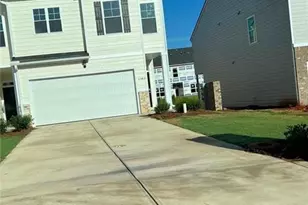 4353 Newland St, Hephzibah, GA 30815 - Photo 1