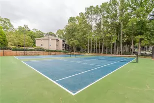 8085 Adair Ln, Sandy Springs, GA 30350 - Photo 25