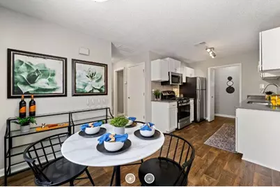 8085 Adair Lane #1020, Sandy Springs, GA 30350 - Photo 5
