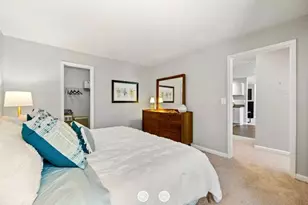 8085 Adair Ln, Sandy Springs, GA 30350 - Photo 17