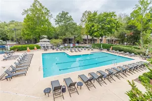 8085 Adair Ln, Sandy Springs, GA 30350 - Photo 23