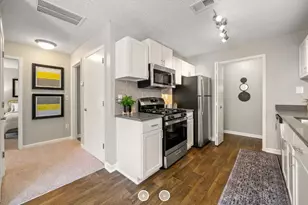 8085 Adair Ln, Sandy Springs, GA 30350 - Photo 1