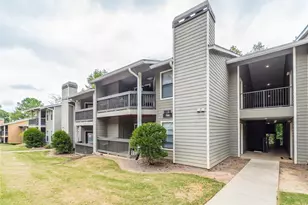 8085 Adair Ln, Sandy Springs, GA 30350 - Photo 27