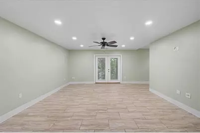 73 Victorian Court, Dallas, GA 30157 - Photo 27