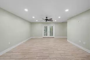 73 Victorian Ct, Dallas, GA 30157 - Photo 27