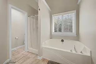 73 Victorian Ct, Dallas, GA 30157 - Photo 21