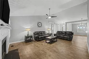 73 Victorian Ct, Dallas, GA 30157 - Photo 7