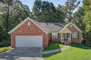73 Victorian Ct, Dallas, GA 30157 - Photo 1