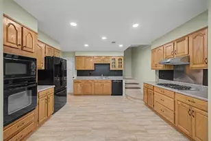 73 Victorian Ct, Dallas, GA 30157 - Photo 31