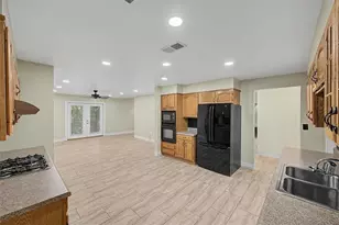 73 Victorian Ct, Dallas, GA 30157 - Photo 33