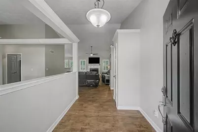 73 Victorian Court, Dallas, GA 30157 - Photo 3