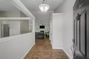 73 Victorian Ct, Dallas, GA 30157 - Photo 3