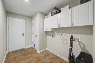 73 Victorian Ct, Dallas, GA 30157 - Photo 39