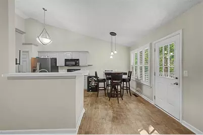 73 Victorian Court, Dallas, GA 30157 - Photo 11