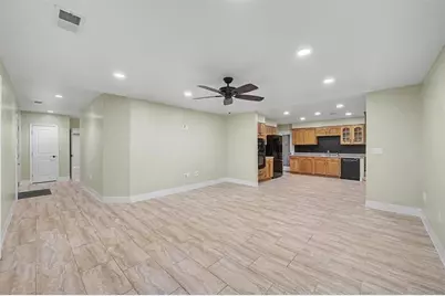 73 Victorian Court, Dallas, GA 30157 - Photo 25