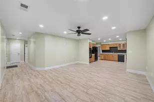 73 Victorian Ct, Dallas, GA 30157 - Photo 25