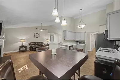 73 Victorian Court, Dallas, GA 30157 - Photo 17