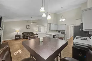 73 Victorian Ct, Dallas, GA 30157 - Photo 17