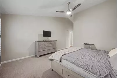 73 Victorian Court, Dallas, GA 30157 - Photo 19