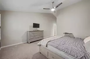 73 Victorian Ct, Dallas, GA 30157 - Photo 19