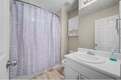 73 Victorian Court, Dallas, GA 30157 - Photo 23