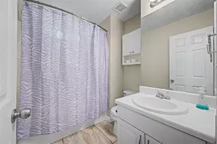 73 Victorian Ct, Dallas, GA 30157 - Photo 23