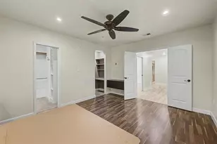 73 Victorian Ct, Dallas, GA 30157 - Photo 35