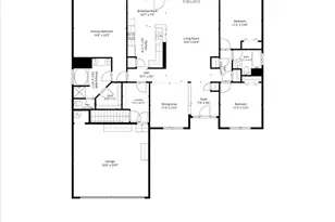 73 Victorian Ct, Dallas, GA 30157 - Photo 49