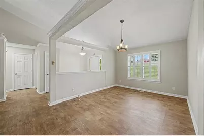 73 Victorian Court, Dallas, GA 30157 - Photo 5