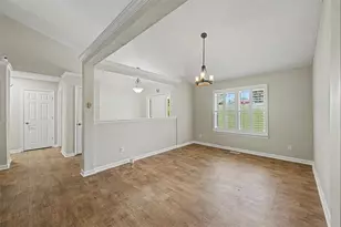 73 Victorian Ct, Dallas, GA 30157 - Photo 5