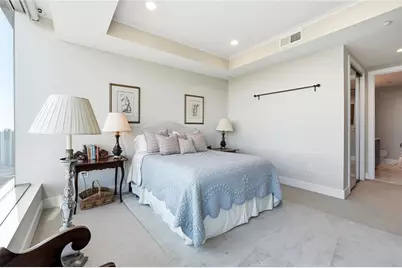 3630 Peachtree Road NE #2002, Atlanta, GA 30326 - Photo 19