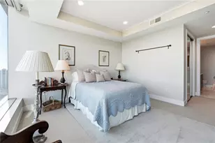 3630 Peachtree Rd NE, Atlanta, GA 30326 - Photo 19