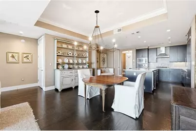 3630 Peachtree Road NE #2002, Atlanta, GA 30326 - Photo 7