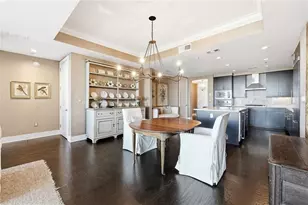 3630 Peachtree Rd NE, Atlanta, GA 30326 - Photo 7