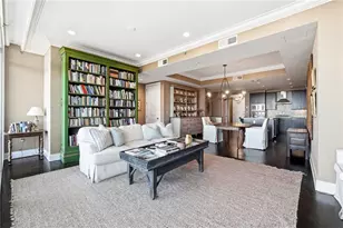 3630 Peachtree Rd NE, Atlanta, GA 30326 - Photo 11