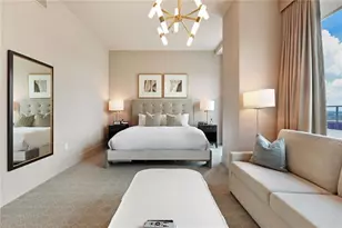 3630 Peachtree Rd NE, Atlanta, GA 30326 - Photo 37