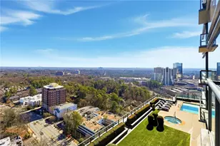 3630 Peachtree Rd NE, Atlanta, GA 30326 - Photo 23