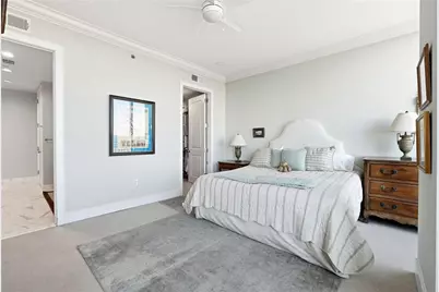 3630 Peachtree Road NE #2002, Atlanta, GA 30326 - Photo 13