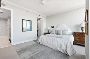 3630 Peachtree Rd NE, Atlanta, GA 30326 - Photo 13