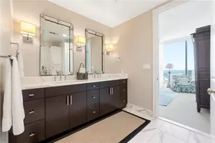 3630 Peachtree Rd NE, Atlanta, GA 30326 - Photo 17