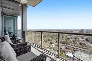 3630 Peachtree Rd NE, Atlanta, GA 30326 - Photo 21