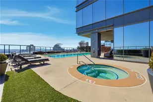 3630 Peachtree Rd NE, Atlanta, GA 30326 - Photo 33